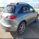 JNRAS08W43X206604 2003 Infiniti Fx35 auction photo thumbnail 4