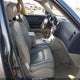 JNRAS08W43X206604 2003 Infiniti Fx35 auction photo thumbnail 5