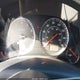 JNRAS08W43X206604 2003 Infiniti Fx35 auction photo thumbnail 7