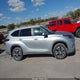 5TDKDRBH7PS016708 2023 Toyota Highlander Xle auction photo thumbnail 13