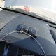 5TDKDRBH7PS016708 2023 Toyota Highlander Xle auction photo thumbnail 11