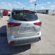 5TDKDRBH7PS016708 2023 Toyota Highlander Xle auction photo thumbnail 17