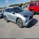 5TDKDRBH7PS016708 2023 Toyota Highlander Xle auction photo thumbnail 1