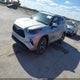 5TDKDRBH7PS016708 2023 Toyota Highlander Xle auction photo thumbnail 2