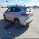 5TDKDRBH7PS016708 2023 Toyota Highlander Xle auction photo thumbnail 3