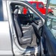 5TDKDRBH7PS016708 2023 Toyota Highlander Xle auction photo thumbnail 5