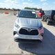 5TDKDRBH7PS016708 2023 Toyota Highlander Xle auction photo thumbnail 6