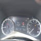 5TDKDRBH7PS016708 2023 Toyota Highlander Xle auction photo thumbnail 7