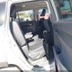 5TDKDRBH7PS016708 2023 Toyota Highlander Xle auction photo thumbnail 8