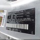 5TDKDRBH7PS016708 2023 Toyota Highlander Xle auction photo thumbnail 9