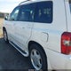 JTEDP21A460094307 2006 Toyota Highlander Limited V6 auction photo thumbnail 13