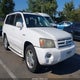 JTEDP21A460094307 2006 Toyota Highlander Limited V6 auction photo thumbnail 1