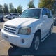JTEDP21A460094307 2006 Toyota Highlander Limited V6 auction photo thumbnail 2
