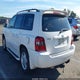 JTEDP21A460094307 2006 Toyota Highlander Limited V6 auction photo thumbnail 3