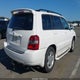 JTEDP21A460094307 2006 Toyota Highlander Limited V6 auction photo thumbnail 4