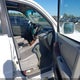 JTEDP21A460094307 2006 Toyota Highlander Limited V6 auction photo thumbnail 5