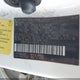 JTEDP21A460094307 2006 Toyota Highlander Limited V6 auction photo thumbnail 9