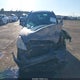 JHLRD78852C031750 2002 Honda Cr-V Ex auction photo thumbnail 13