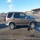 JHLRD78852C031750 2002 Honda Cr-V Ex auction photo thumbnail 14