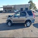 JHLRD78852C031750 2002 Honda Cr-V Ex auction photo thumbnail 15