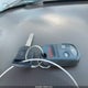 JHLRD78852C031750 2002 Honda Cr-V Ex auction photo thumbnail 11