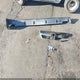 JHLRD78852C031750 2002 Honda Cr-V Ex auction photo thumbnail 12