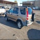 JHLRD78852C031750 2002 Honda Cr-V Ex auction photo thumbnail 3