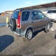JHLRD78852C031750 2002 Honda Cr-V Ex auction photo thumbnail 4