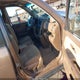 JHLRD78852C031750 2002 Honda Cr-V Ex auction photo thumbnail 5