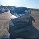 JHLRD78852C031750 2002 Honda Cr-V Ex auction photo thumbnail 6