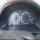 JHLRD78852C031750 2002 Honda Cr-V Ex auction photo thumbnail 7