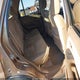JHLRD78852C031750 2002 Honda Cr-V Ex auction photo thumbnail 8