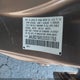 JHLRD78852C031750 2002 Honda Cr-V Ex auction photo thumbnail 9