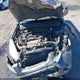 JHLRD78852C031750 2002 Honda Cr-V Ex auction photo thumbnail 10