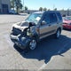 JHLRD78852C031750 2002 Honda Cr-V Ex auction photo thumbnail 2