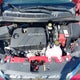 KL8CD6SA7LC419985 2020 Chevrolet Spark Fwd 1Lt Automatic auction photo thumbnail 10