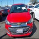 KL8CD6SA7LC419985 2020 Chevrolet Spark Fwd 1Lt Automatic auction photo thumbnail 12