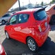 KL8CD6SA7LC419985 2020 Chevrolet Spark Fwd 1Lt Automatic auction photo thumbnail 14