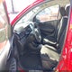 KL8CD6SA7LC419985 2020 Chevrolet Spark Fwd 1Lt Automatic auction photo thumbnail 5