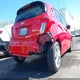 KL8CD6SA7LC419985 2020 Chevrolet Spark Fwd 1Lt Automatic auction photo thumbnail 6