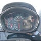 KL8CD6SA7LC419985 2020 Chevrolet Spark Fwd 1Lt Automatic auction photo thumbnail 7