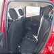KL8CD6SA7LC419985 2020 Chevrolet Spark Fwd 1Lt Automatic auction photo thumbnail 8