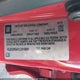 KL8CD6SA7LC419985 2020 Chevrolet Spark Fwd 1Lt Automatic auction photo thumbnail 9