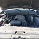 1GNUKJE39AR282163 2010 Chevrolet Suburban 1500 Lt1 auction photo thumbnail 10