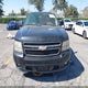 1GNUKJE39AR282163 2010 Chevrolet Suburban 1500 Lt1 auction photo thumbnail 12