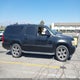 1GNUKJE39AR282163 2010 Chevrolet Suburban 1500 Lt1 auction photo thumbnail 13