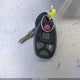 1GNUKJE39AR282163 2010 Chevrolet Suburban 1500 Lt1 auction photo thumbnail 11