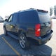 1GNUKJE39AR282163 2010 Chevrolet Suburban 1500 Lt1 auction photo thumbnail 3
