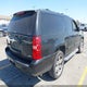 1GNUKJE39AR282163 2010 Chevrolet Suburban 1500 Lt1 auction photo thumbnail 4