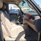 1GNUKJE39AR282163 2010 Chevrolet Suburban 1500 Lt1 auction photo thumbnail 5